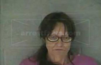 Mary J. Nichol