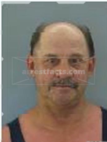Joseph Edward Tinsley Jr