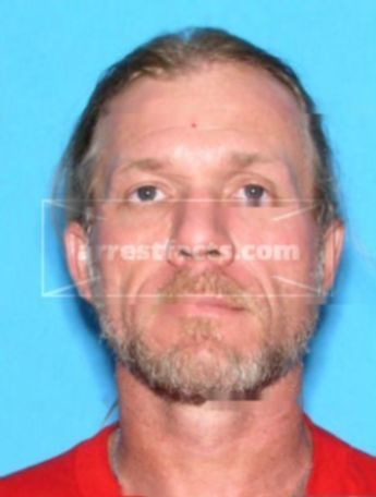 Randy Scott Louallen