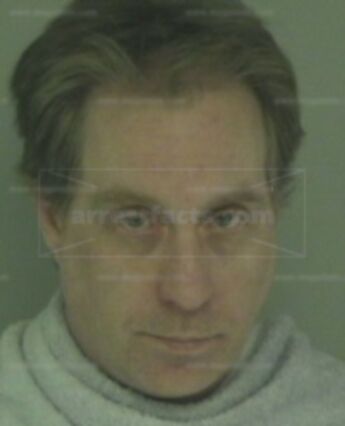 Erik John Hanson