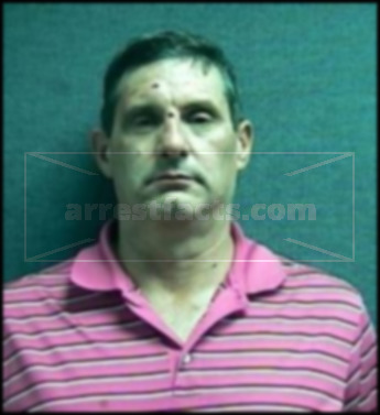 Robert Ross Kile