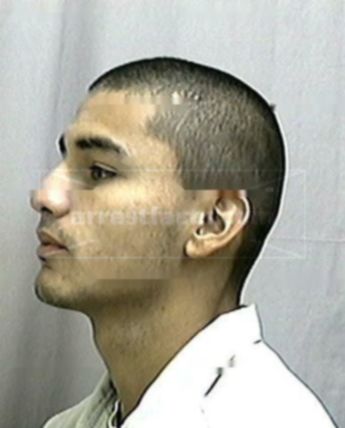 Jason E Juarez