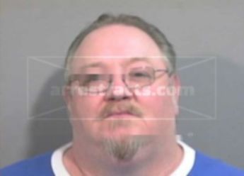 David Paul Shouse