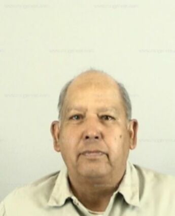 Vincent Gonzales