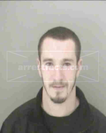 Miles Glenn Johnson