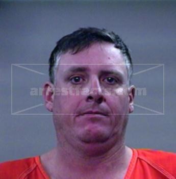 Tommy Wayne Doherty