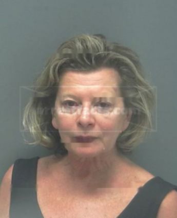 Maryann Ann Stefanelli