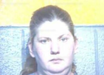 Stacy B Gatewood