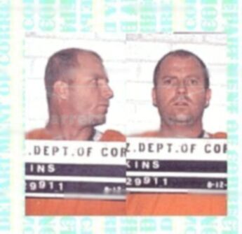 Michael J Akins