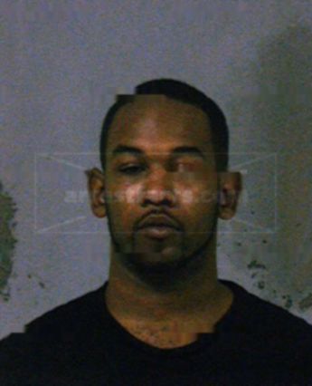 Timothy Maxwell Hubbard