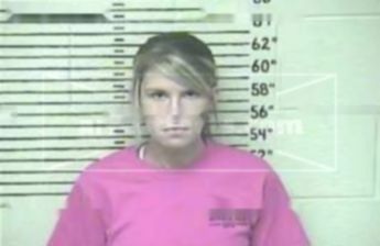 Devan R. Waugh
