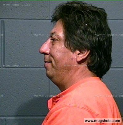 William James Archdale
