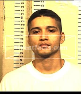 David Joseph Enriquez