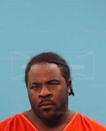 Bradley Tyrone Williams