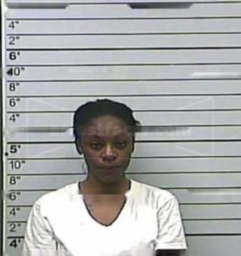 Justice Wallace