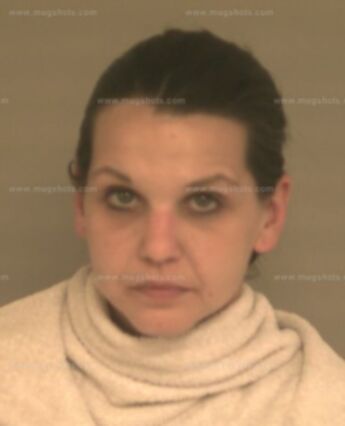 Shannon Lindsey Hambrick
