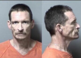 James Michael Walsh