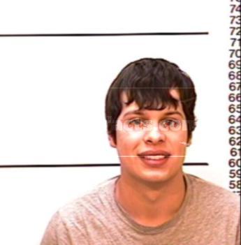 Billy Joe Mann