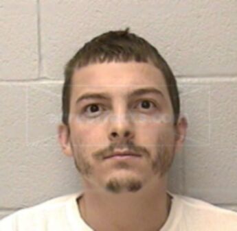 James Donald Minter