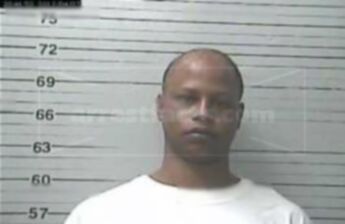 Christopher Ryan Lundy