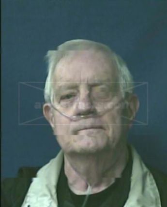 Larry G Shelton