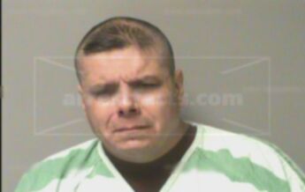 Dennis Ray Brown