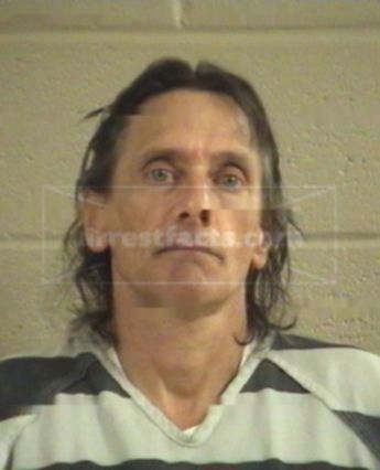 Russell Lee Campbell