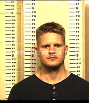 John Rufus Turbyfill