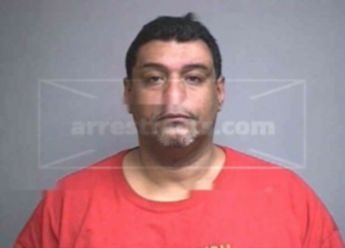Juan Pablo Cotto