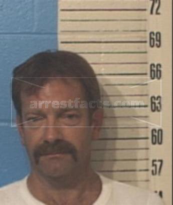 John Nathan Rayborn