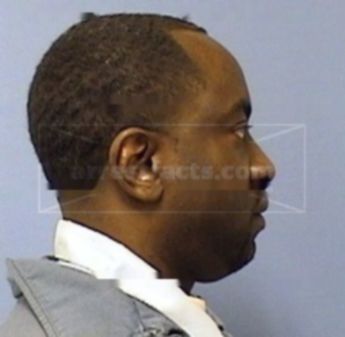 Michael L. Jefferson