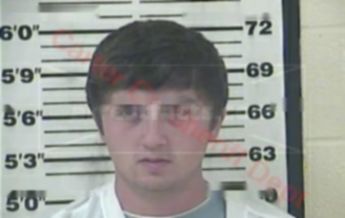 Nicholas Donald Kyte