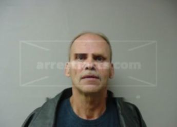 Marvin Dale Wallace