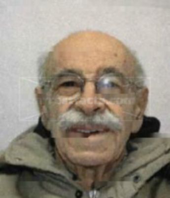 Israel L Goluboff