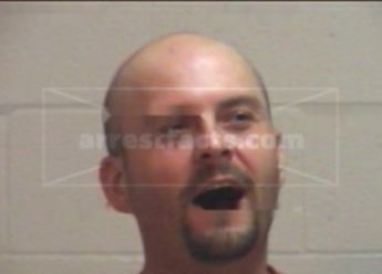 Rex Dwayne Brooks