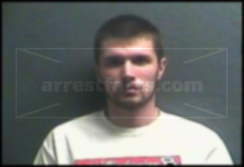 Joseph Scott Smith