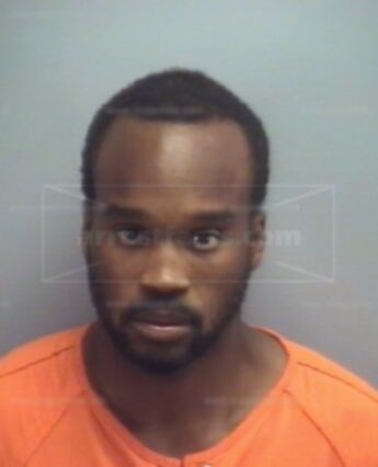 Kenneth Leroy Uzzle