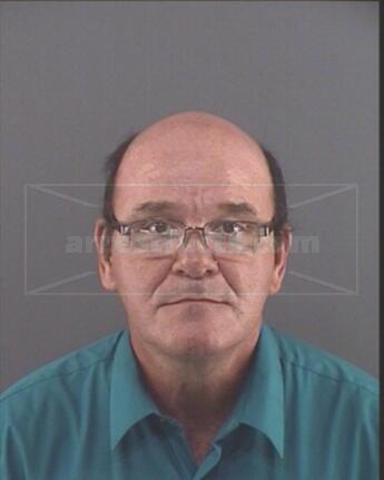 Michael Eugene Moore