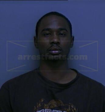 David Bernard Thompson
