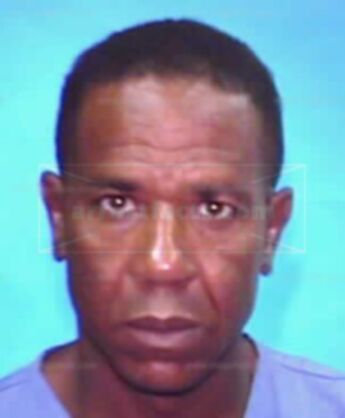 Joseph Dukes