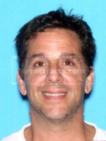 Phillip Anthony Zanoni