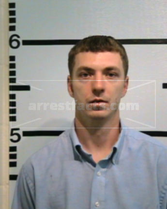 Robert John Townsend