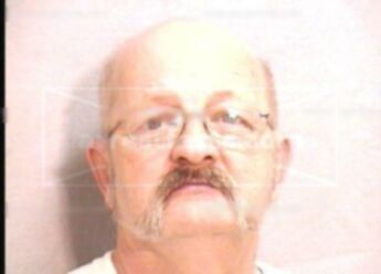 Michael Dennis Lescowitch