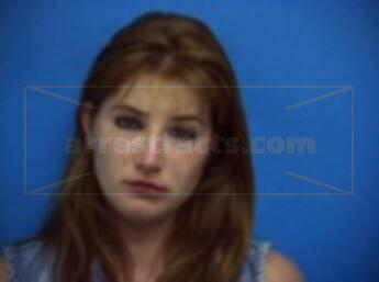 Melanie Carol Buerk