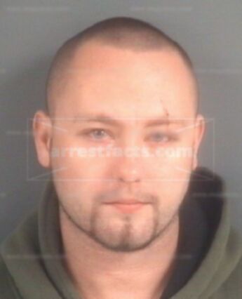 Nathaniel Ashley Kyle