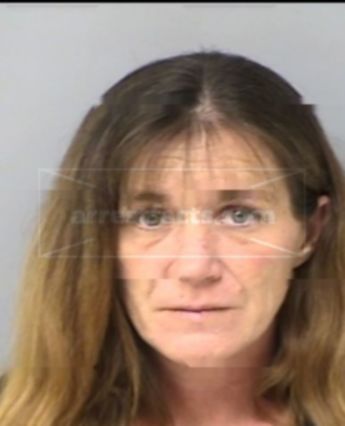 Angela Denise Gross