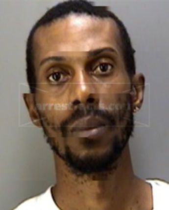 Kirk Adolphus Gilkes