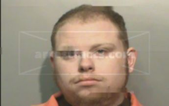 Jason Robert Fox