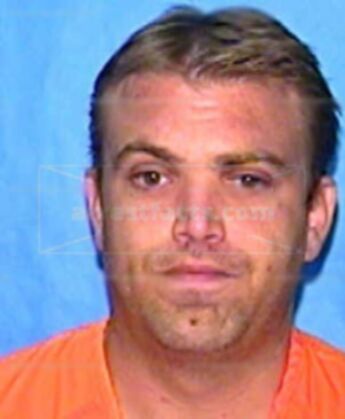 Andrew R Lukehart