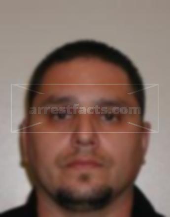 Joe Jaime Jr